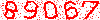 刷新验证码